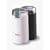 Bosch - MKM6003 - Moulin � caf� �lectrique
