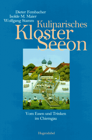 Fembacher