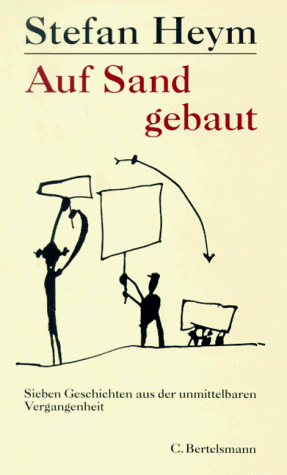 Vergangenheit
