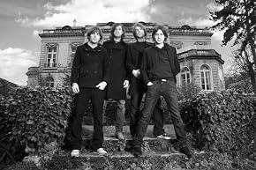 Bilder von Phoenix