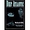 Deep Sea Delights