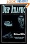 Deep Atlantic: Life, Death, and Exploration in the Abyss