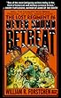 Never Sound Retreat (The Lost Regiment #6)