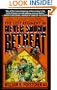 Never Sound Retreat (The Lost Regiment #6)