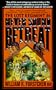 Lost Regiment 06 Never Sound Retreat