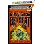 Lost Regiment 06: Never Sound Retreat (Lost Regiment)