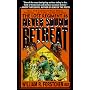 Never Sound Retreat (Lost Regiment)