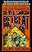 Books : Lost Regiment 06: Never Sound Retreat (Lost Regiment)