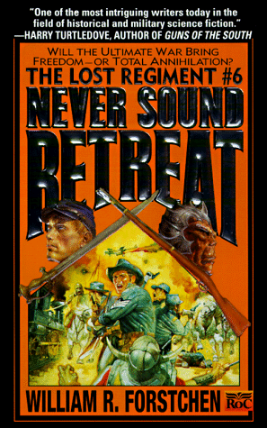 Regiment