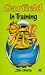 Garfield - In Training (Garfield Pocket Books)