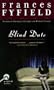 Blind Date
