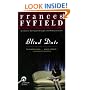 Blind Date