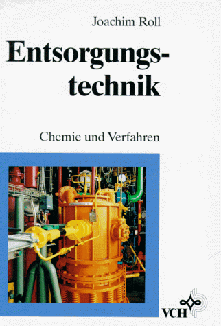 Verfahren