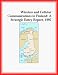 Book Wireless and Cellular Communications in Finland: A Strategic Entry Report, 1997 (Strategic Planning Series)
