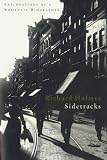 Sidetracks
