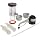 BrandTech Glass Seripettor Bottletop Dispenser