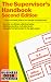 Book The Supervisor's Handbook: A Quick and Handy Guide for Any Manager or Business Owner (Business Desk Reference)