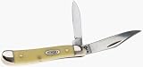 W.R.Case & Sons Cutlery