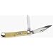 W.R. Case & Sons 030 2-Blade Pocket Knife