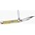 W.R. Case & Sons 030 2-Blade Pocket Knife