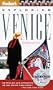 Exploring Venice (2nd ed)