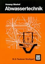 Abwassertechnik