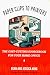 Paper Clips to Printers: The Cost-Cutting Sourcebook for Your Home Office