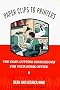 Paper Clips to Printers: The Cost-Cutting Sourcebook for Your Home Office