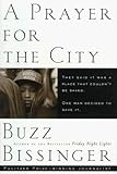 Prayer for the City:, A