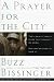 Books : A Prayer for the City