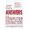 Books to Help Plan Your Computer Career