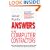 Janet Ruhl's Answers for Computer Contractors: How to Get the Highest Rates and the Fairest Deals from Consulting Firms, Agencies, and Clients