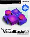 Microsoft Visual Basic 6.0 Professional
