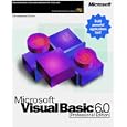 Microsoft Visual Basic 6.0 Professional from Programming Languages
