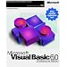 Microsoft Visual Basic 6.0 Professional