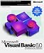 Microsoft Visual Basic 6.0 Professional