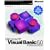 Microsoft Visual Basic 6.0 Professional