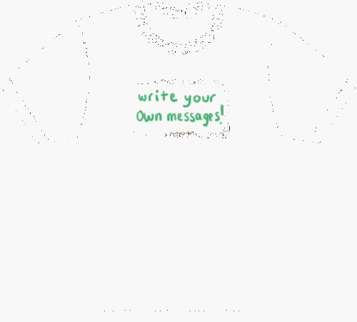Small T-Sketch