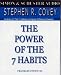 Books : The Power of the 7 Habits