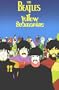 The Beatles Yellow Submarine Adventure