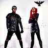 Image of Hanzel und Gretyl