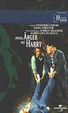 Immer �rger mit Harry - Edmund Gwenn
