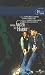Immer �rger mit Harry [VHS]