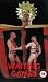 Waiting Games [VHS] [1999]