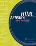 HTML Artistry: More Than Code