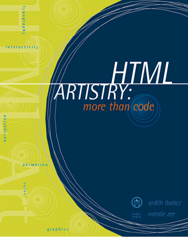 HTML