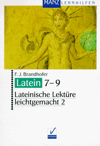Brandhofer