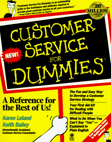 Services