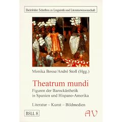 Theatrum mundi