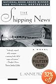 The Shipping News